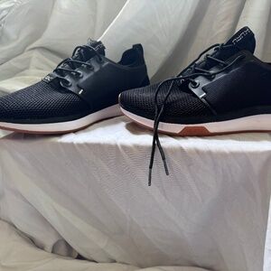 KURU ATOM WIDE Women's sneakers